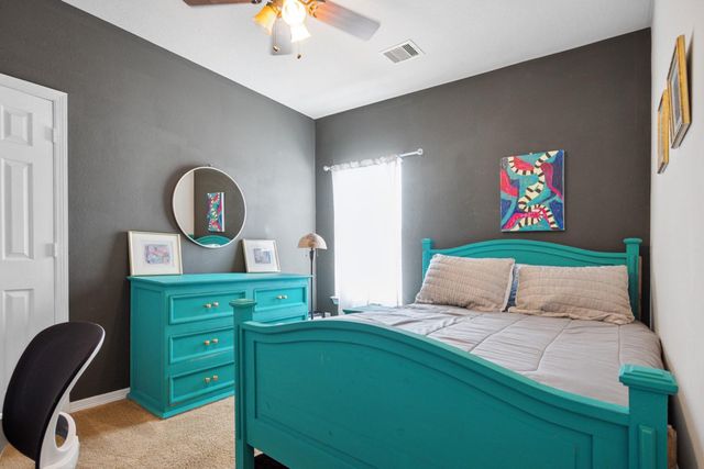 24514 San Pellino Drive, Richmond, TX 77406