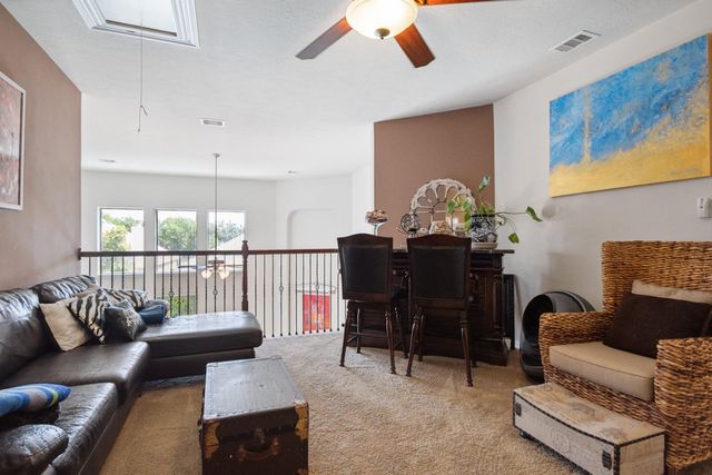 24514 San Pellino Drive, Richmond, TX 77406