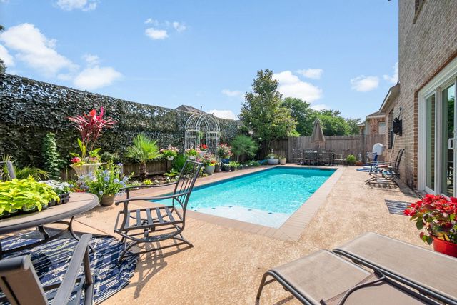 24514 San Pellino Drive, Richmond, TX 77406