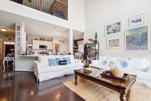 24514 San Pellino Drive, Richmond, TX 77406