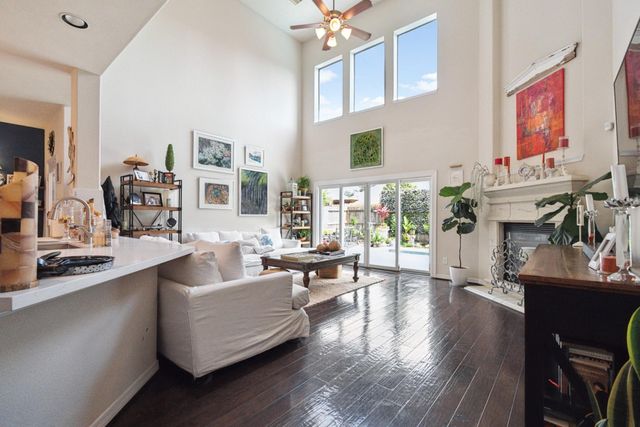 24514 San Pellino Drive, Richmond, TX 77406