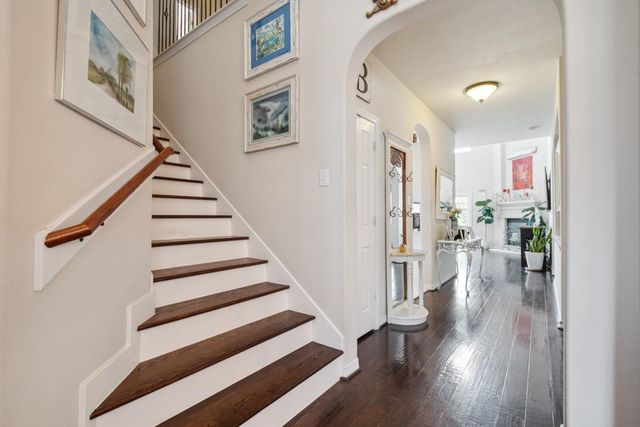 24514 San Pellino Drive, Richmond, TX 77406