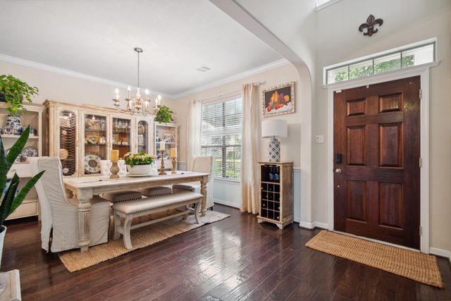 24514 San Pellino Drive, Richmond, TX 77406