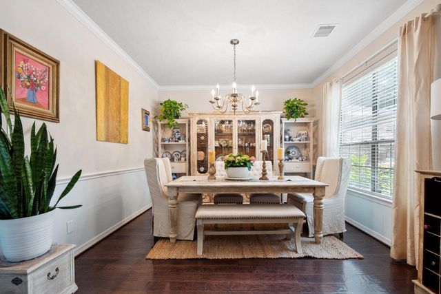 24514 San Pellino Drive, Richmond, TX 77406