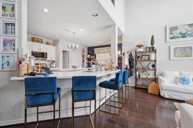 24514 San Pellino Drive, Richmond, TX 77406