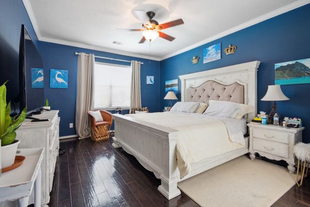 24514 San Pellino Drive, Richmond, TX 77406