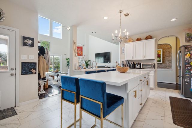 24514 San Pellino Drive, Richmond, TX 77406