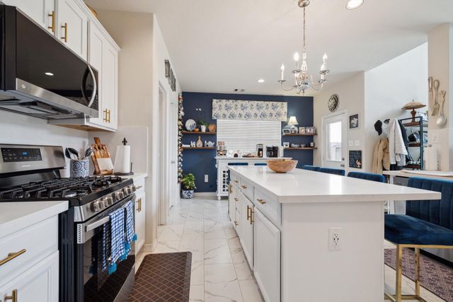 24514 San Pellino Drive, Richmond, TX 77406