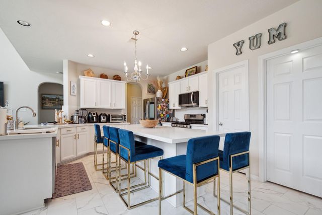 24514 San Pellino Drive, Richmond, TX 77406