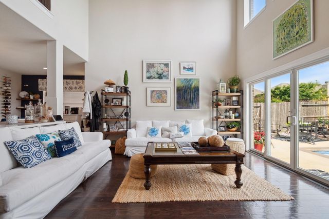 24514 San Pellino Drive, Richmond, TX 77406