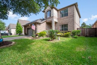 24514 San Pellino Drive, Richmond, TX 77406