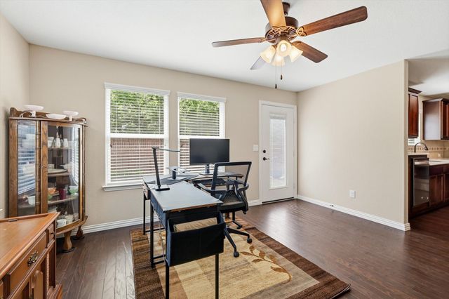 8915 Twin Pines Lane, Frisco, TX 75036