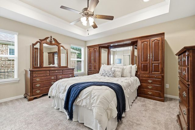 8915 Twin Pines Lane, Frisco, TX 75036