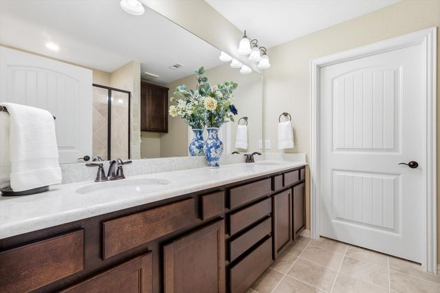 8915 Twin Pines Lane, Frisco, TX 75036