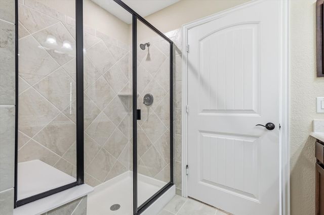 8915 Twin Pines Lane, Frisco, TX 75036