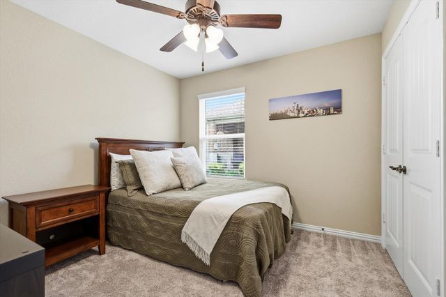 8915 Twin Pines Lane, Frisco, TX 75036