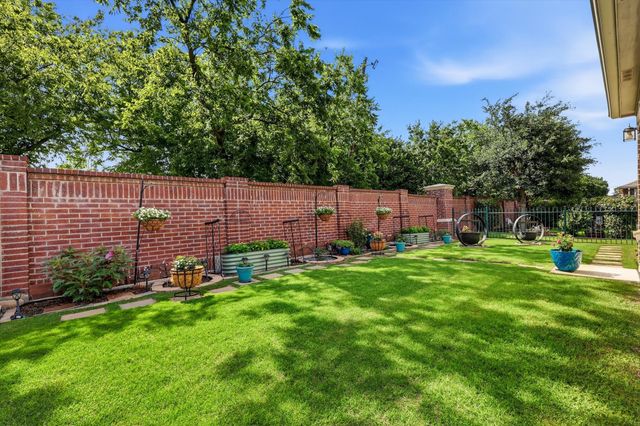 8915 Twin Pines Lane, Frisco, TX 75036