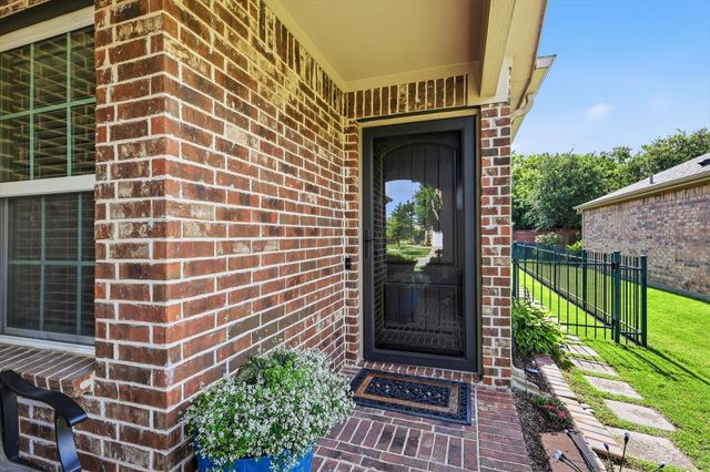 8915 Twin Pines Lane, Frisco, TX 75036