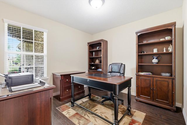 8915 Twin Pines Lane, Frisco, TX 75036