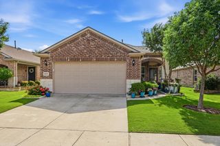 8915 Twin Pines Lane, Frisco, TX 75036