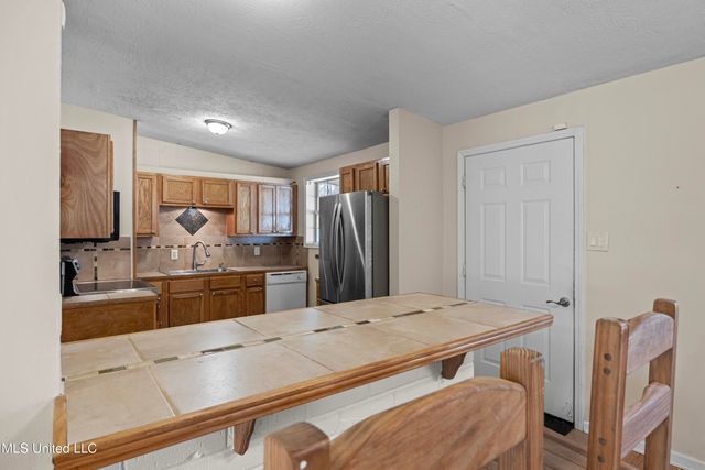 5517 Grafton Street, Jackson, MS 39206