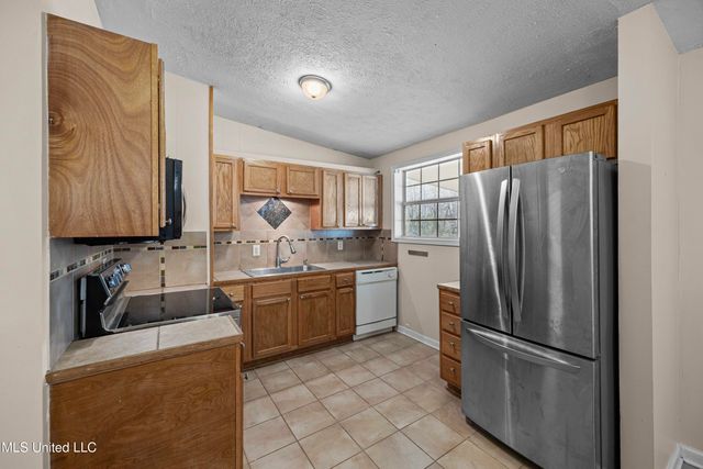 5517 Grafton Street, Jackson, MS 39206