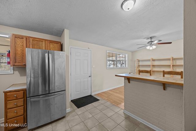 5517 Grafton Street, Jackson, MS 39206