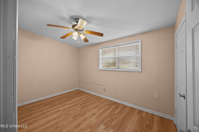 5517 Grafton Street, Jackson, MS 39206