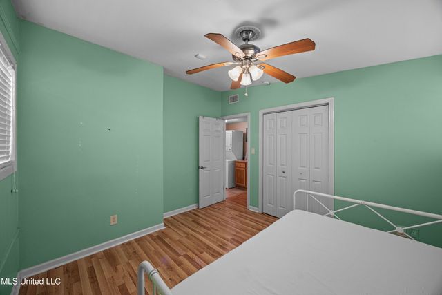 5517 Grafton Street, Jackson, MS 39206