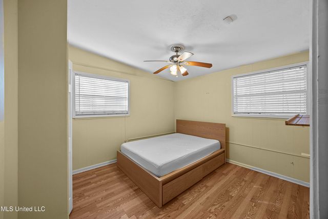 5517 Grafton Street, Jackson, MS 39206