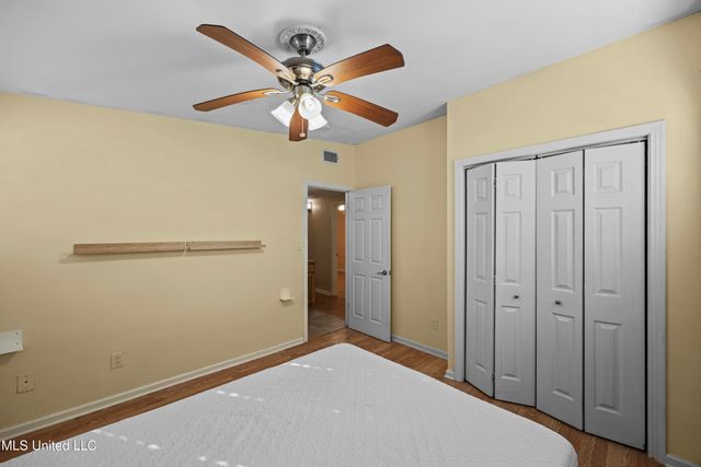 5517 Grafton Street, Jackson, MS 39206