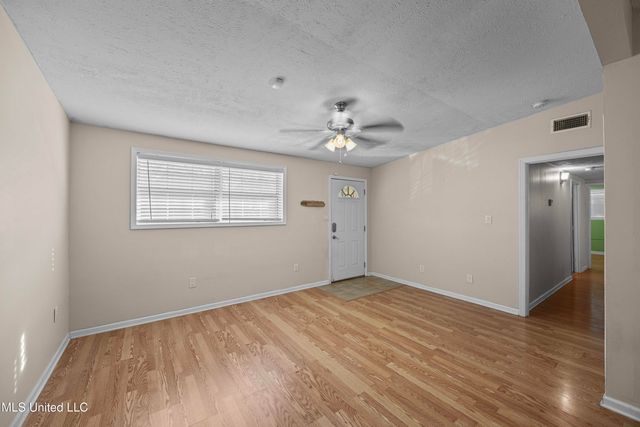 5517 Grafton Street, Jackson, MS 39206