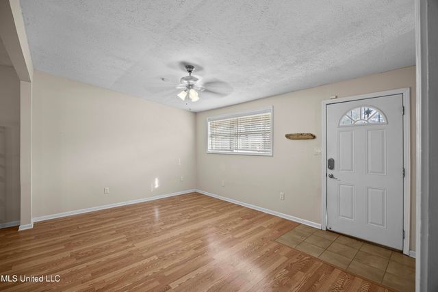 5517 Grafton Street, Jackson, MS 39206