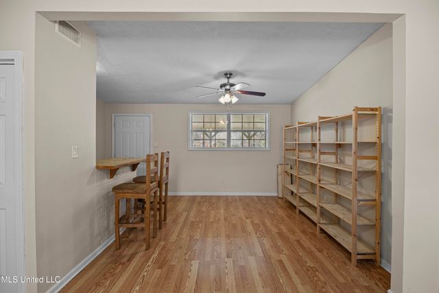 5517 Grafton Street, Jackson, MS 39206