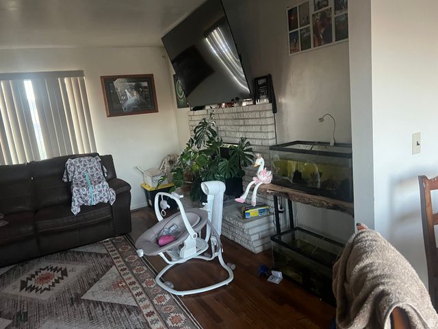 4210 W 1975 N, Plain City, UT 84404