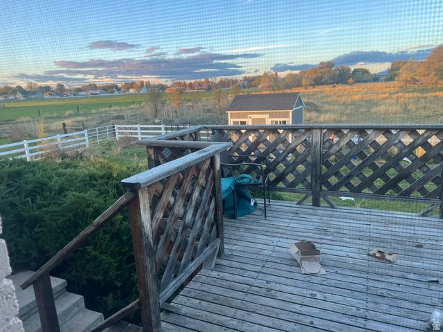 4210 W 1975 N, Plain City, UT 84404