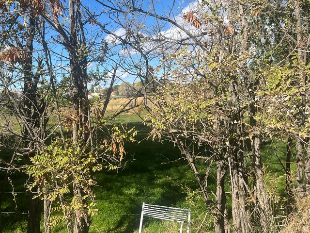 4210 W 1975 N, Plain City, UT 84404