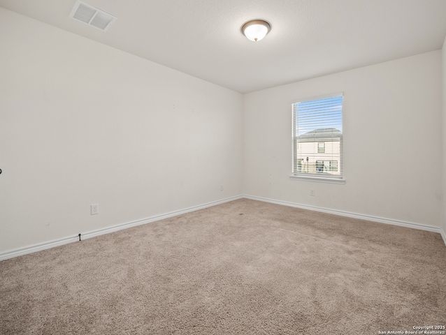 3520 Under Par, San Antonio, TX 78245