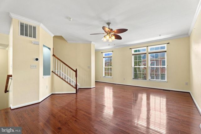 5044 CAMEO TER, Perry Hall, MD 21128