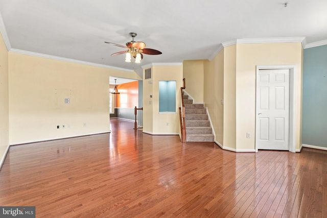 5044 CAMEO TER, Perry Hall, MD 21128