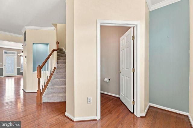 5044 CAMEO TER, Perry Hall, MD 21128