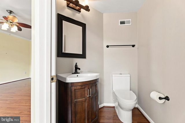 5044 CAMEO TER, Perry Hall, MD 21128