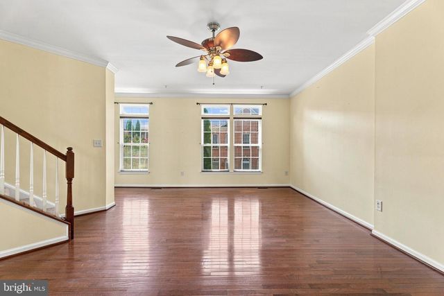 5044 CAMEO TER, Perry Hall, MD 21128