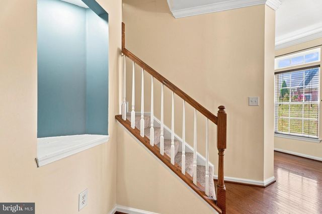 5044 CAMEO TER, Perry Hall, MD 21128