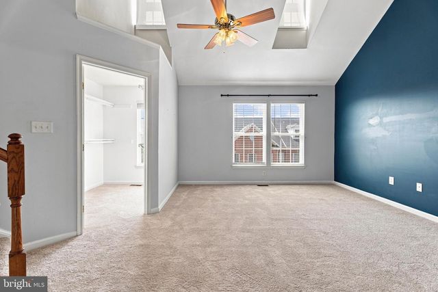 5044 CAMEO TER, Perry Hall, MD 21128