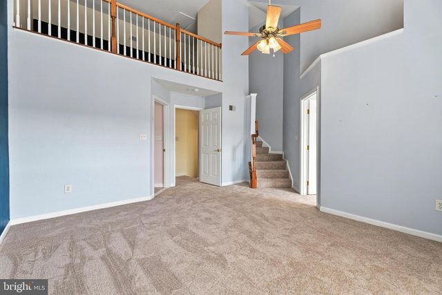 5044 CAMEO TER, Perry Hall, MD 21128