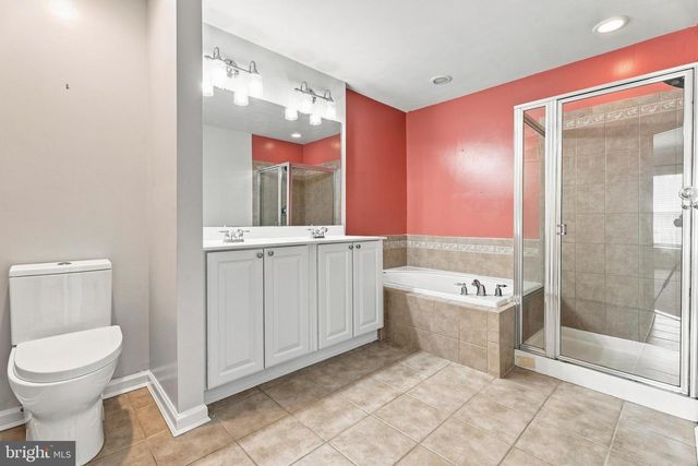 5044 CAMEO TER, Perry Hall, MD 21128