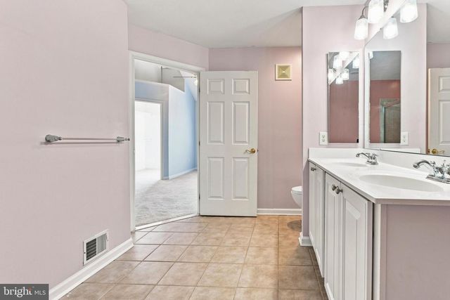 5044 CAMEO TER, Perry Hall, MD 21128
