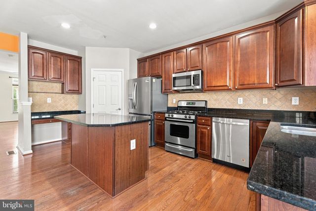 5044 CAMEO TER, Perry Hall, MD 21128
