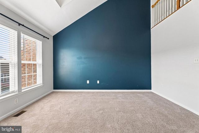 5044 CAMEO TER, Perry Hall, MD 21128